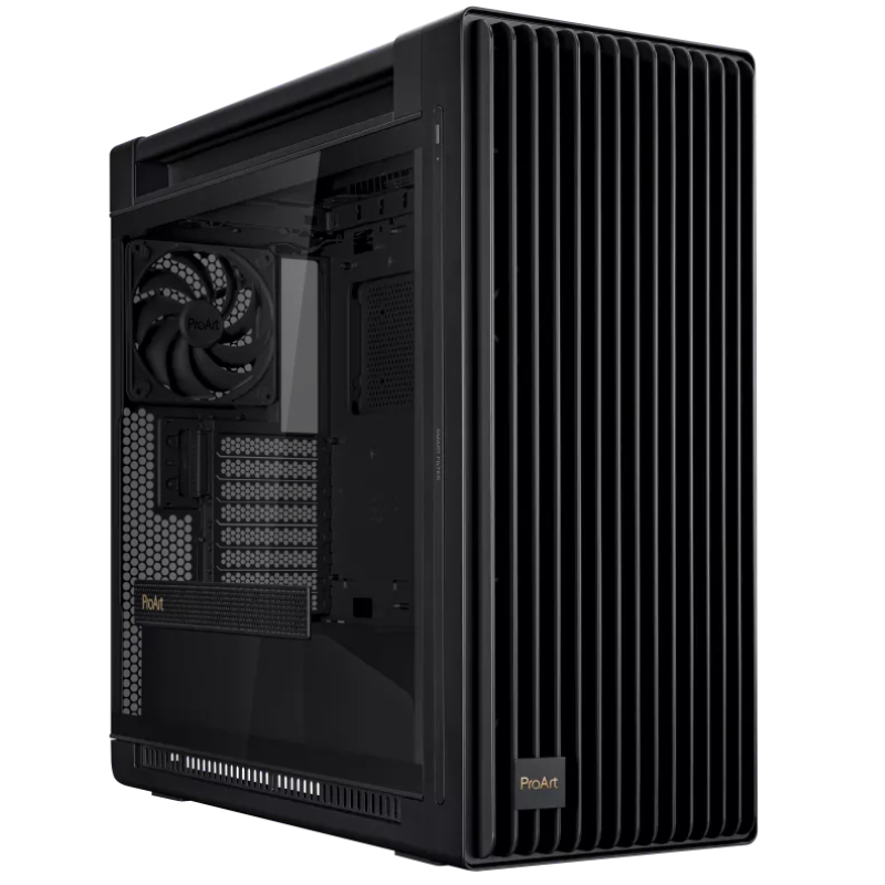 CASE Asus 90DC00J0 B09000 - ASUS
