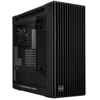 CASE Asus 90DC00J0 B09000 - ASUS