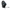 Headset VH650 Gaming Headset RGB 7.1