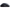 Logitech Wireless Mouse M705
