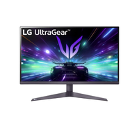 LG Monitor 27GS50F-B