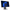 Lenovo ThinkCentre Neo V50a 27 G6 (13QF003TAX) - image 4