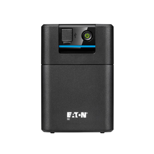 Eaton 480W 900VA