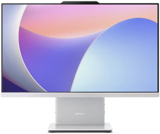 LENOVO Idea Center AIO 24IRH9