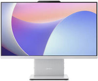 LENOVO Idea Center AIO 24IRH9