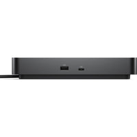 قاعدة توصيل Dell Pro طراز WD25
