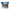 LENOVO IdeaPad S100 15IGL7