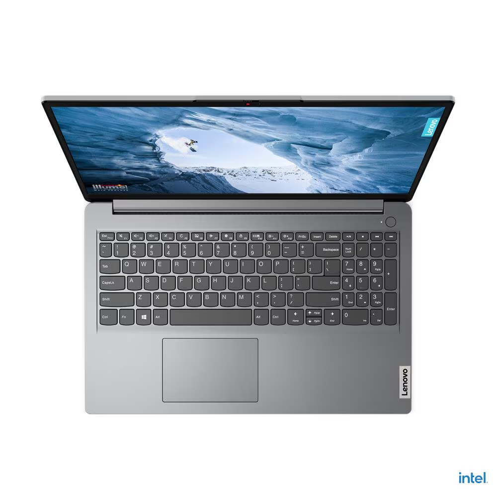 LENOVO IdeaPad S100 15IGL7