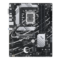 MB ASUS PRIME Gaming B760-PLUS