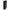 APC Smart-UPS SRT 48V Battery Pack for 1kVA and 1.5kVA SRT UPS, Rack/Tower, Black, (SRT48BP)