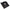 90MB1FV0-M0EAY0