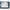 SSD Kingston 1TB M.2 2230