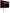 GameOn Switch X GOSX27W white 27-inch gaming monitor rear view