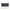Laptop Apple MW0Y3AB/A