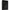 WD Passport 5TB WDBPKJ0050BBK-WESN