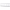 Huawei IdeaHub Wall Mount Bracket, Silver, 126.5 x 34.5 x 5.5 cm, 5.4 kg, (21156005)