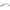 Microsoft Surface Arc Mouse, Bluetooth, Snap-Flat Design, Full Scroll Plane, Light Grey, (FHD-00008)