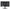 Acer Nitro VG240Y P6 23.8-inch gaming monitor product image 5