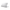 ASUS Vivobook X1504VA-BQ2998