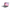 Lenovo IdeaPad Slim 3 15ARP10 laptop (82XM01CEAD) - image 2