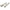 APC Smart-UPS SRT 2-Post Mounting Rail Kit, 19-inch Rack, (SRTRK3)