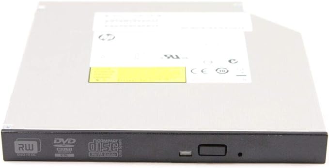 HP 484034-002