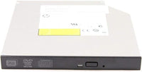 HP 484034-002