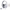 Headset Redragon H376WG AURORA Wired Gaming White