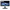 Monitor BenQ PD3200Q 2K QHD 100 Rec.709 sRGB