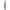 Optoma Creative Touch 3752RK 75