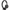 Dell Pro Wireless Headset WL3024 - image 3