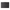 Lenovo ThinkPad E16 Gen 4 laptop black - product photo 10
