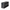 Eaton 480W 900VA