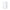 TP-Link RE200 (AC750) - image 2