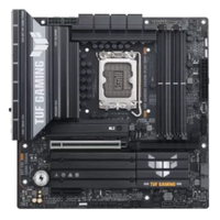 MB ASUS TUF GAMING B860M-PLUS WIFI