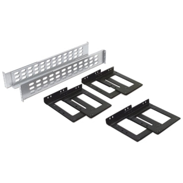 APC Smart-UPS SRT 19" Rail Kit for Smart-UPS SRT 5/6/8/10kVA, (SRTRK2)