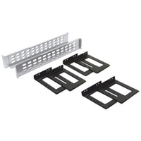 APC Smart-UPS SRT 19" Rail Kit for Smart-UPS SRT 5/6/8/10kVA, (SRTRK2)