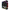 Darkflash INF34 ARGB Case Fan - 120mm, Black