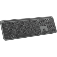 K950 - Other