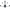 Stereo Headphone