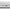 BenQ MA270U 27-inch 4K UHD Monitor for MacBook, IPS, 3840x2160, Dual USB-C with 90W Charging, Mac Color Matching, (MA270U)