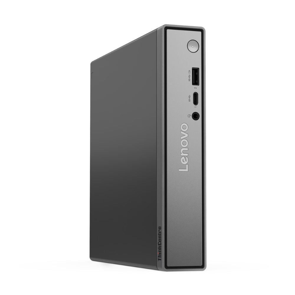 LENOVO Mini PC ThinkCentre neo 50q Gen 5 (13B9002MAX)