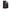 Lenovo ThinkStation P5 Tower Workstation, Intel Xeon w3-2425, 32GB DDR5, 1TB SSD, NVIDIA RTX A2000 12GB, 1000W, Windows 11 Pro, (30GAS07M00)