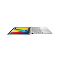 ASUS Vivobook X1504VA-BQ2998