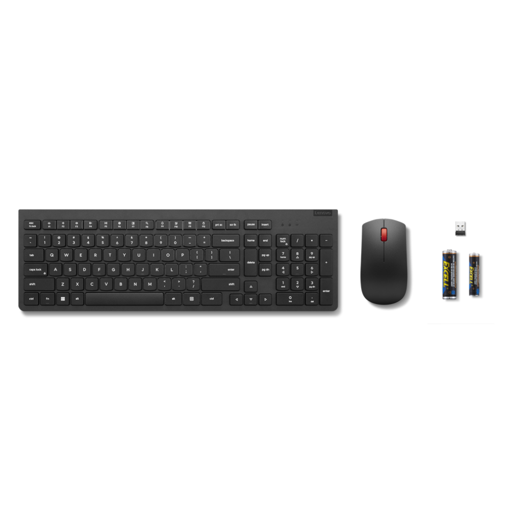 Lenovo Essential 4X31N5074