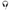 Gaming Headset Game On GOK905 Infernos, Lighting RGB, Black