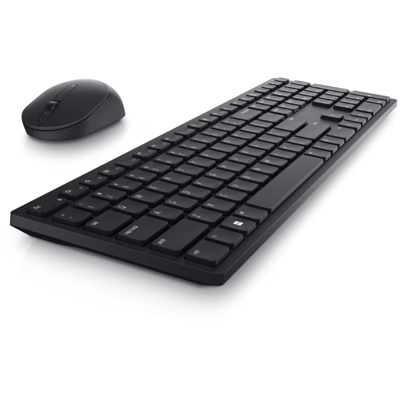 DELL Wireless Keyboard