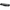 Brother TN-273BK Black Toner