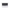 Laptop Apple MW0W3AB/A