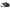 ASUS ROG Loki 1200W SFX-L Platinum power supply angled view